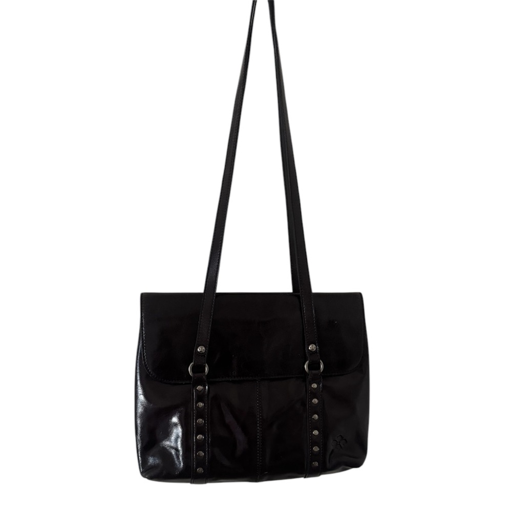 Patricia Nash purse